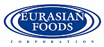Eurasian Foods