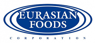 Eurasian Foods