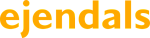 Ejendals