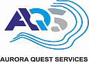 Aurora Quest Services