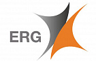 ERG
