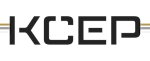 KCEP