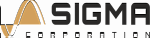 SIGMA