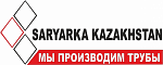 Saryarka Kazakhstan