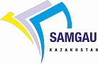 Samgau