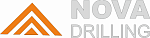 Nova Drilling