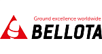 BELLOTA