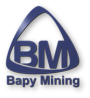 BAPY MINING