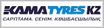 КАМА TYRES KZ