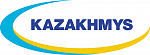 Казахмыс