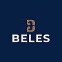 BELES HOLDING ТОО