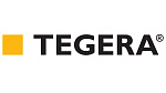 Tegera