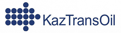KazTransOil